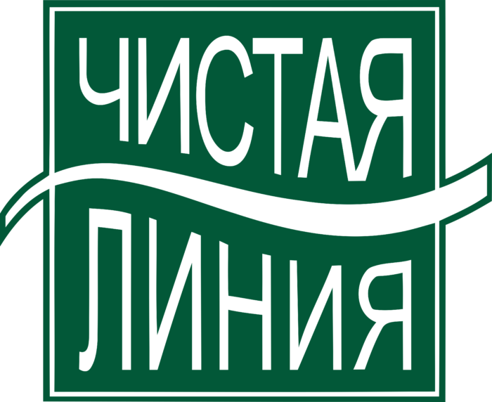 Clear Line Logo old