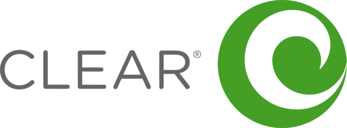 Clearwire Logo