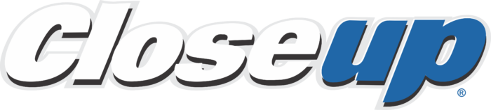 Close up Logo