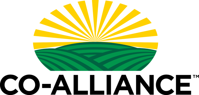 Co Alliance Logo