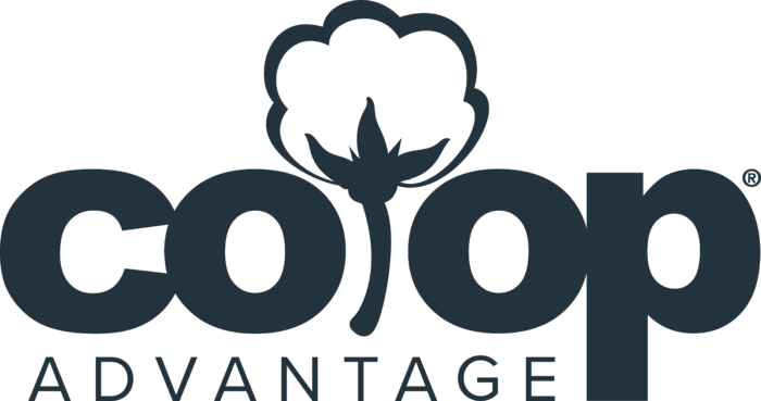 Co op Advantage Logo