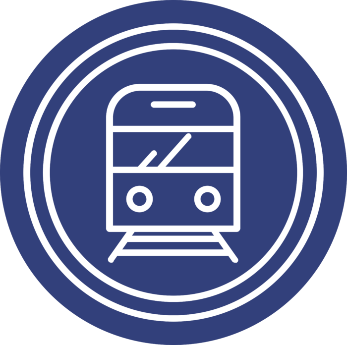 CoinMetro Token Logo