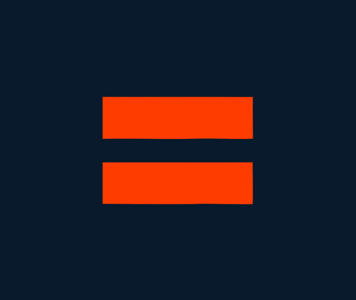 Collinear Logo