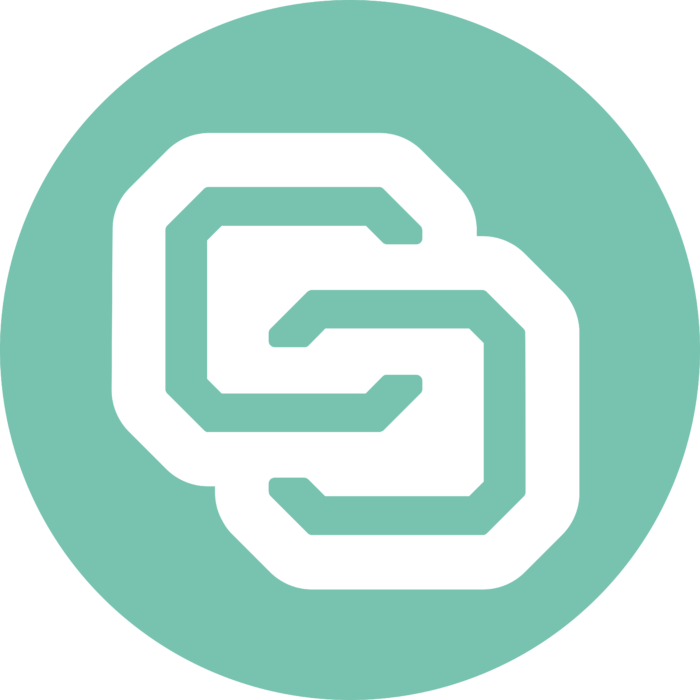 ColossusXT (COLX) Logo