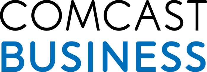 Comcast Business Class Logo