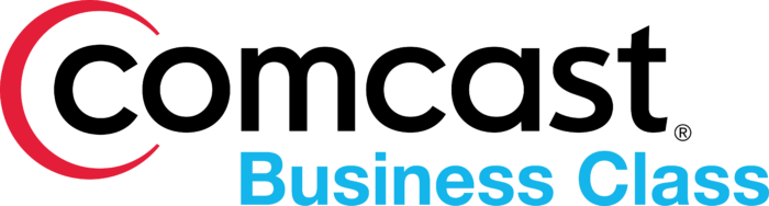 Comcast Business Class Logo old 1