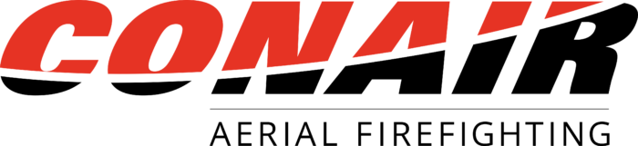 Conair Group Logo