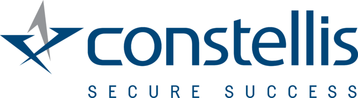 Constellis Logo
