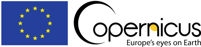 Copernicus Logo