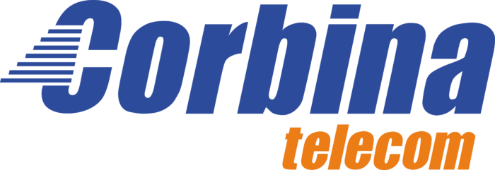 Corbina Telecom Logo