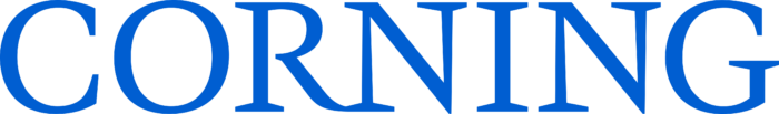 Corning Incorporated Logo