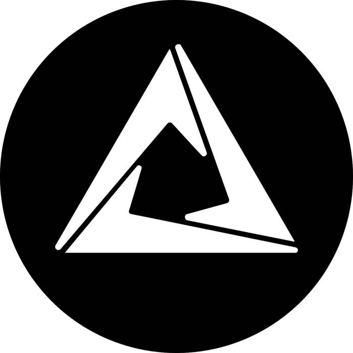 Cortex (CTXC) Logo