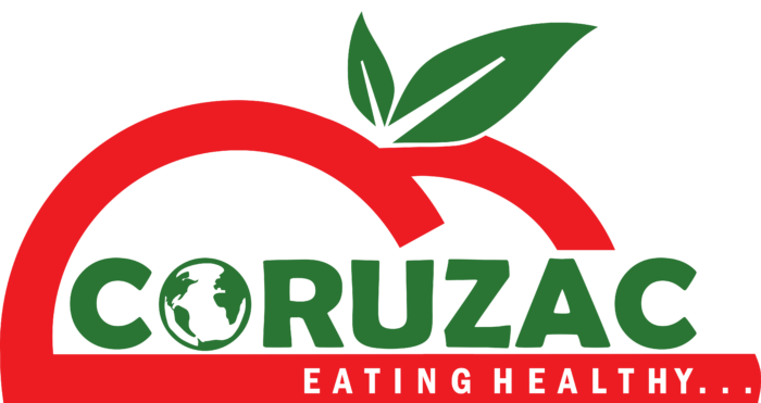 Coruzac Logo