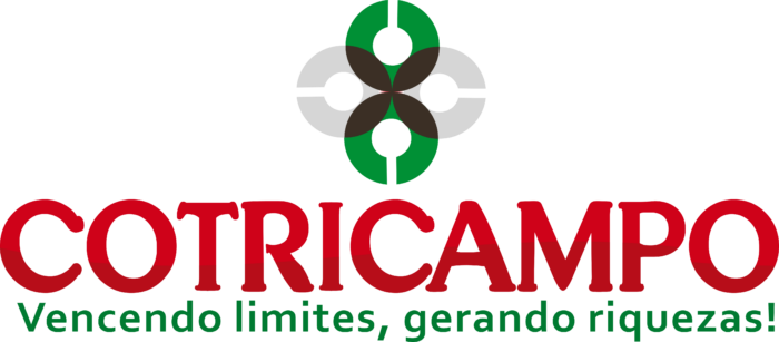 Cotricampo Logo