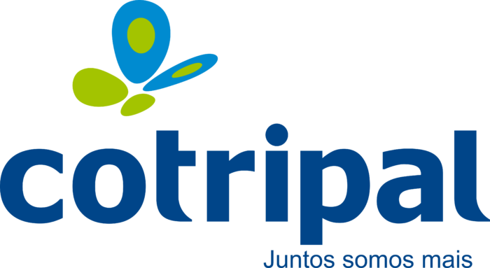Cotripal Logo