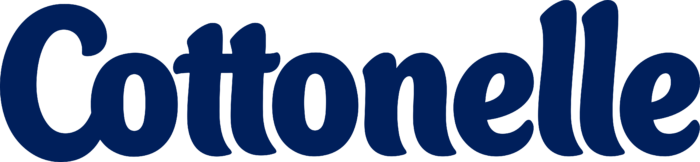 Cottonelle Logo