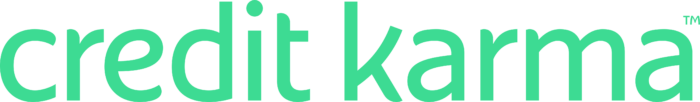 Credit Karma Logo
