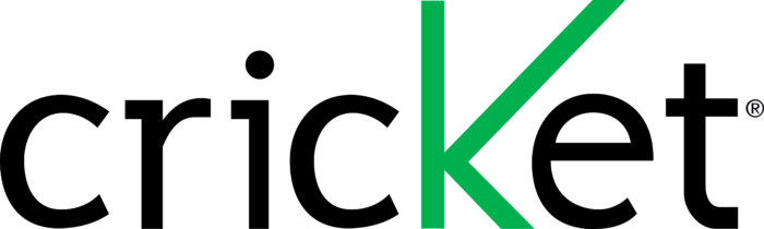 Cricket Logo old