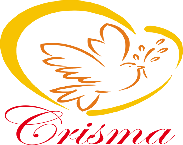 Crisma Logo