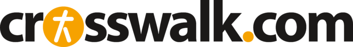 Crosswalk Logo