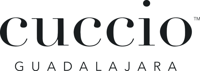 Cuccio Guadalajara Logo