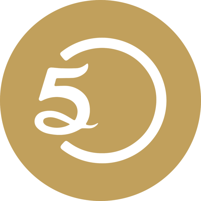 CyberMiles Logo