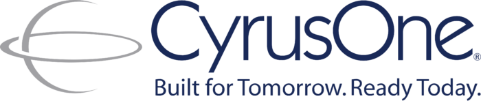 CyrusOne Logo