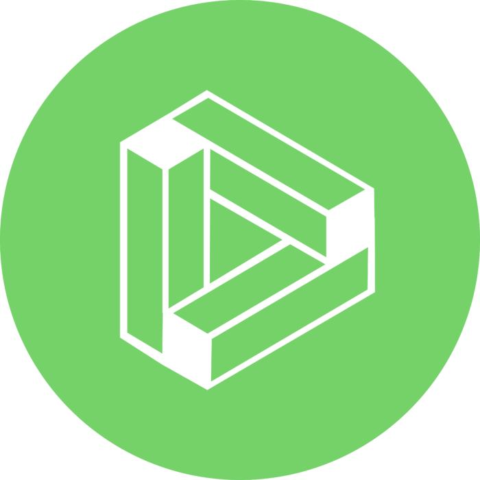 DATA (DTA) Logo