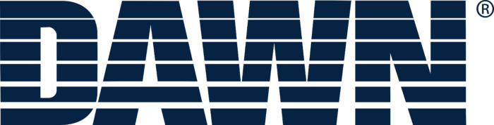 DAWN Equipment Company Logo