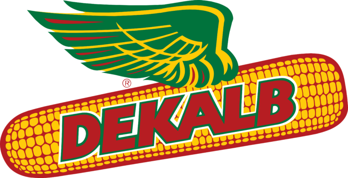 DEKALB Logo