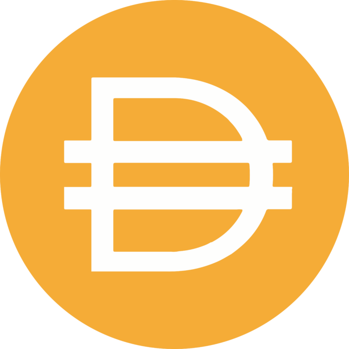 Dai Logo