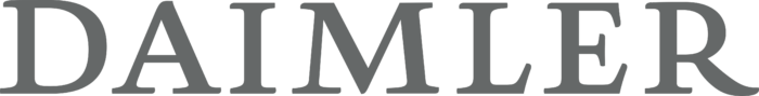 Daimler Financial Services Logo