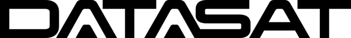 Datasat Logo