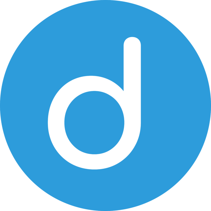 Datum Logo