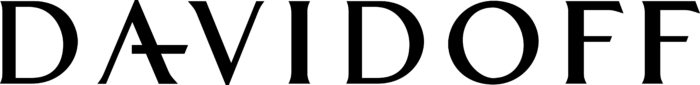 Davidoff Cosmetics Logo
