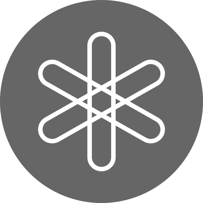 Dent Logo