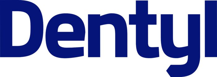 Dentyl Logo