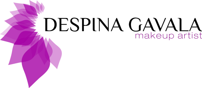 Despina Gavala Logo