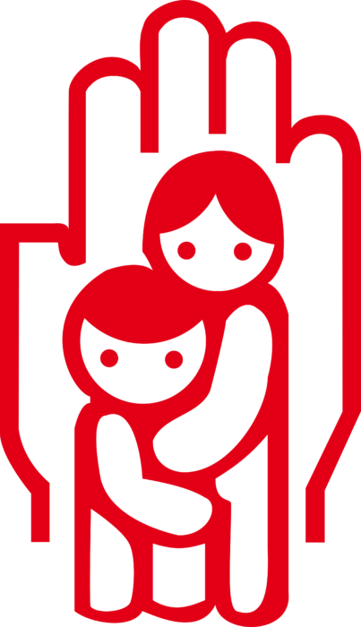 Detfond Logo