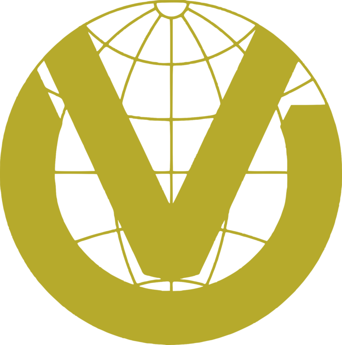 Deutsche Vermögensberatung AG Logo