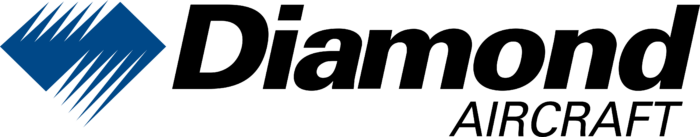 Diamond Aircraft Logo