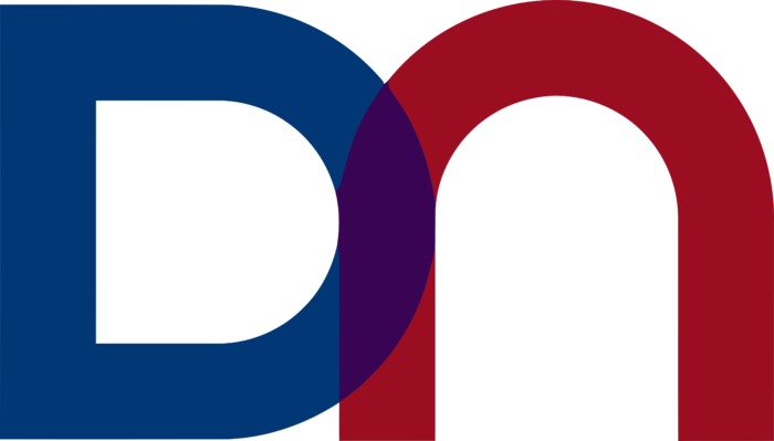 Diebold Logo