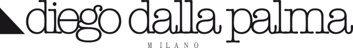 Diego Dalla Palma Logo