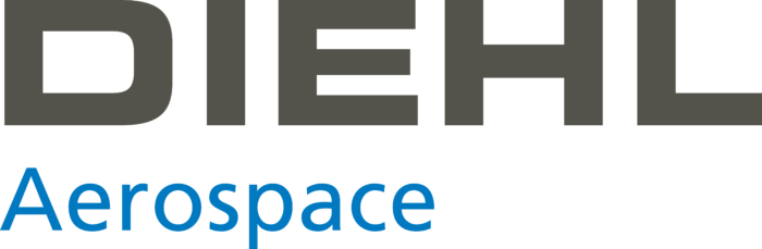 Diehl Aerospace Logo