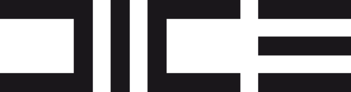 Digital Illusions Creative Entertainment Logo