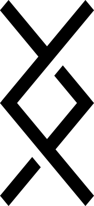 Digital Reserve Currency Logo