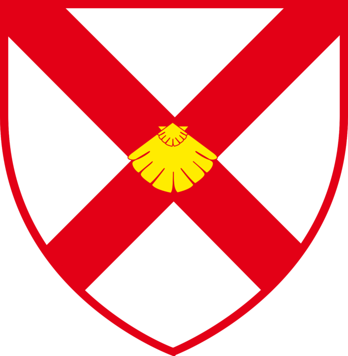 Diocese of Rochester Logo