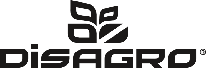 Disagro Logo