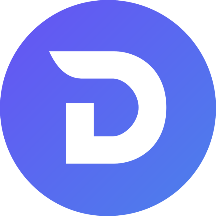 Divi (DIVI) Logo