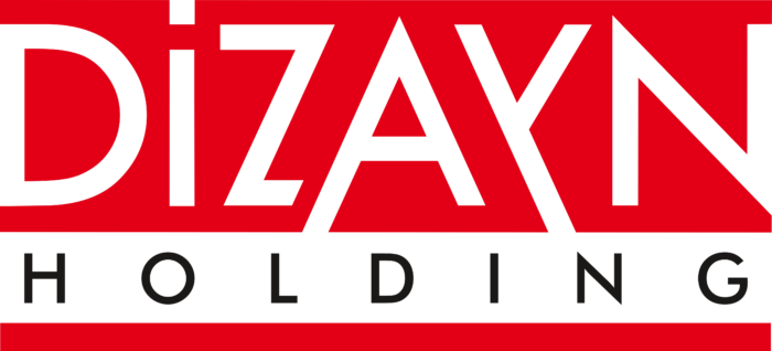 Dizayn Holding Logo